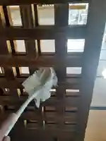 伏木香取神社(茨城県)