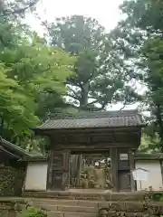 天恩寺(愛知県)