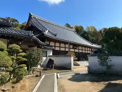 常光寺(兵庫県)