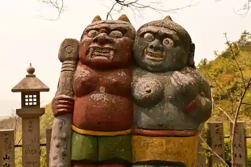 佛谷山(香川県)