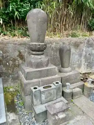 天竜院(東京都)