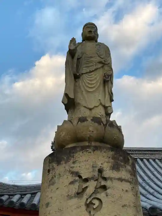 八正寺(兵庫県)