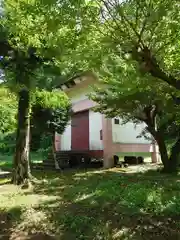 金剛寺(神奈川県)