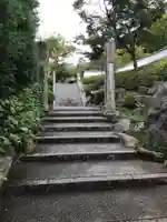 宝徳寺のその他建物