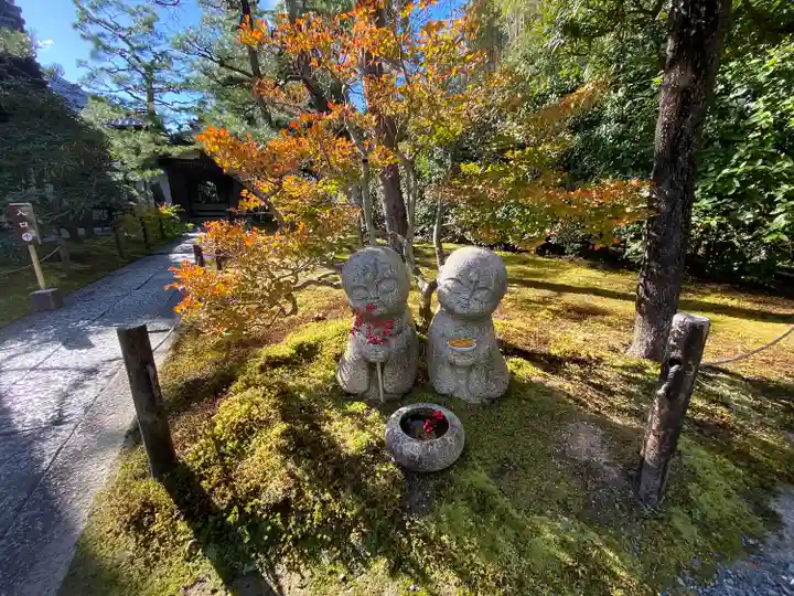 大雄院(京都府)
