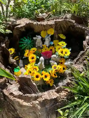 三輪神社(愛知県)
