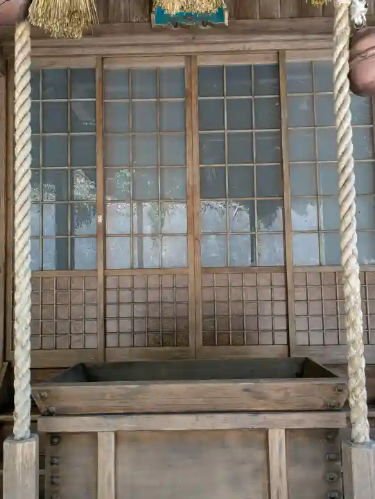 天別豊姫神社の{uncategorized: "未分類", other: "その他", undefined: "問題あり", building: "その他建物", grave: "お墓", sacred_gate: "鳥居", guardian: "狛犬", statue: "像", buddha: "仏像", history: "歴史", nature: "自然", garden: "庭園", animal: "動物", pagoda: "塔", temizu: "手水舎", mountain_gate: "山門・神門", sanctuary: "本殿・本堂", subordinate: "末社・摂社", art: "芸術", scenery: "景色", jizo: "地蔵", ema: "絵馬", goshuin: "御朱印", omikuji: "おみくじ", items: "授与品その他", amulet: "お守り", goshuincho: "御朱印帳", eats: "食事", festival: "お祭り", votive_dance: "神楽", shichigosan: "七五三参", wedding: "結婚式", experience: "体験その他", initially: "初詣", around: "周辺", anti_infection: "感染症対策"}