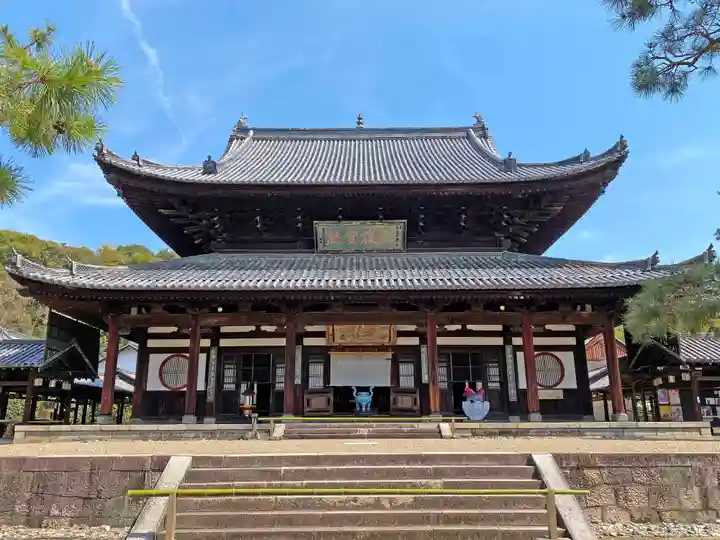 萬福寺(京都府)