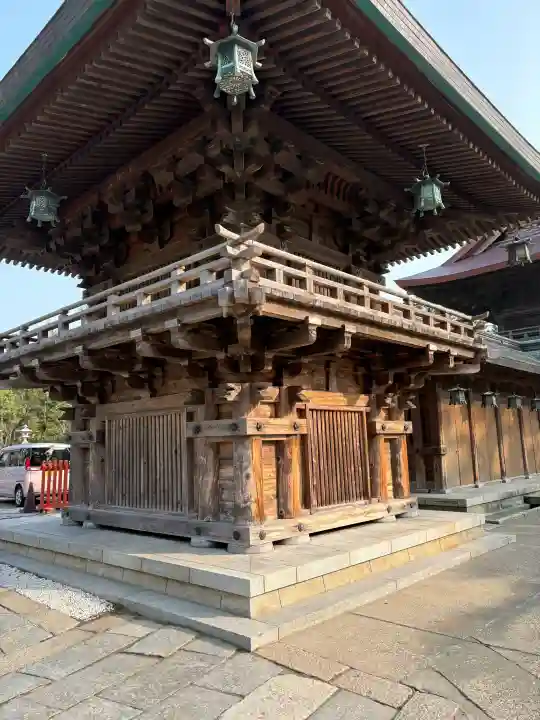 白山神社の{uncategorized: "未分類", other: "その他", undefined: "問題あり", building: "その他建物", grave: "お墓", sacred_gate: "鳥居", guardian: "狛犬", statue: "像", buddha: "仏像", history: "歴史", nature: "自然", garden: "庭園", animal: "動物", pagoda: "塔", temizu: "手水舎", mountain_gate: "山門・神門", sanctuary: "本殿・本堂", subordinate: "末社・摂社", art: "芸術", scenery: "景色", jizo: "地蔵", ema: "絵馬", goshuin: "御朱印", omikuji: "おみくじ", items: "授与品その他", amulet: "お守り", goshuincho: "御朱印帳", eats: "食事", festival: "お祭り", votive_dance: "神楽", shichigosan: "七五三参", wedding: "結婚式", experience: "体験その他", initially: "初詣", around: "周辺", anti_infection: "感染症対策"}