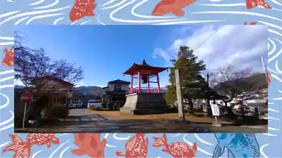 茂左衛門地蔵尊 千日堂(群馬県)