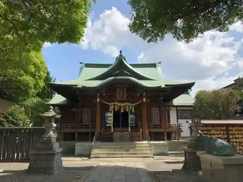 町田天満宮の{uncategorized: "未分類", other: "その他", undefined: "問題あり", building: "その他建物", grave: "お墓", sacred_gate: "鳥居", guardian: "狛犬", statue: "像", buddha: "仏像", history: "歴史", nature: "自然", garden: "庭園", animal: "動物", pagoda: "塔", temizu: "手水舎", mountain_gate: "山門・神門", sanctuary: "本殿・本堂", subordinate: "末社・摂社", art: "芸術", scenery: "景色", jizo: "地蔵", ema: "絵馬", goshuin: "御朱印", omikuji: "おみくじ", items: "授与品その他", amulet: "お守り", goshuincho: "御朱印帳", eats: "食事", festival: "お祭り", votive_dance: "神楽", shichigosan: "七五三参", wedding: "結婚式", experience: "体験その他", initially: "初詣", around: "周辺", anti_infection: "感染症対策"}