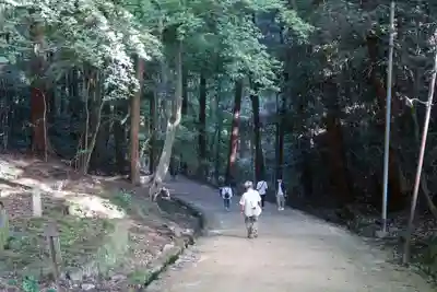 圓教寺(兵庫県)