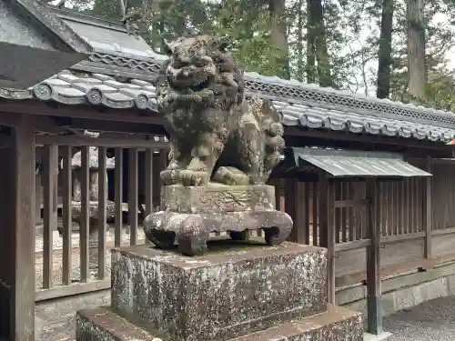 川田神社の{uncategorized: "未分類", other: "その他", undefined: "問題あり", building: "その他建物", grave: "お墓", sacred_gate: "鳥居", guardian: "狛犬", statue: "像", buddha: "仏像", history: "歴史", nature: "自然", garden: "庭園", animal: "動物", pagoda: "塔", temizu: "手水舎", mountain_gate: "山門・神門", sanctuary: "本殿・本堂", subordinate: "末社・摂社", art: "芸術", scenery: "景色", jizo: "地蔵", ema: "絵馬", goshuin: "御朱印", omikuji: "おみくじ", items: "授与品その他", amulet: "お守り", goshuincho: "御朱印帳", eats: "食事", festival: "お祭り", votive_dance: "神楽", shichigosan: "七五三参", wedding: "結婚式", experience: "体験その他", initially: "初詣", around: "周辺", anti_infection: "感染症対策"}