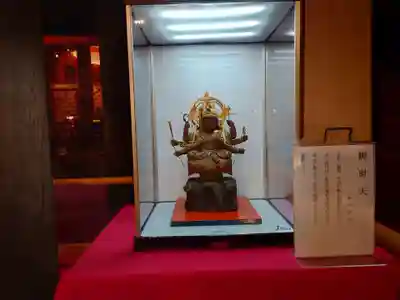 南法華寺（壷阪寺）(奈良県)