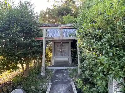 長泉寺(三重県)