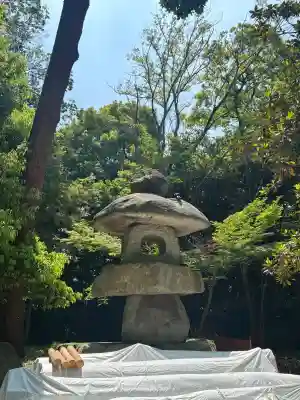 越ヶ谷久伊豆神社の{uncategorized: "未分類", other: "その他", undefined: "問題あり", building: "その他建物", grave: "お墓", sacred_gate: "鳥居", guardian: "狛犬", statue: "像", buddha: "仏像", history: "歴史", nature: "自然", garden: "庭園", animal: "動物", pagoda: "塔", temizu: "手水舎", mountain_gate: "山門・神門", sanctuary: "本殿・本堂", subordinate: "末社・摂社", art: "芸術", scenery: "景色", jizo: "地蔵", ema: "絵馬", goshuin: "御朱印", omikuji: "おみくじ", items: "授与品その他", amulet: "お守り", goshuincho: "御朱印帳", eats: "食事", festival: "お祭り", votive_dance: "神楽", shichigosan: "七五三参", wedding: "結婚式", experience: "体験その他", initially: "初詣", around: "周辺", anti_infection: "感染症対策"}