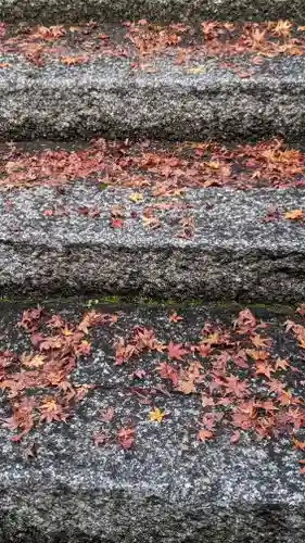 三明院(京都府)