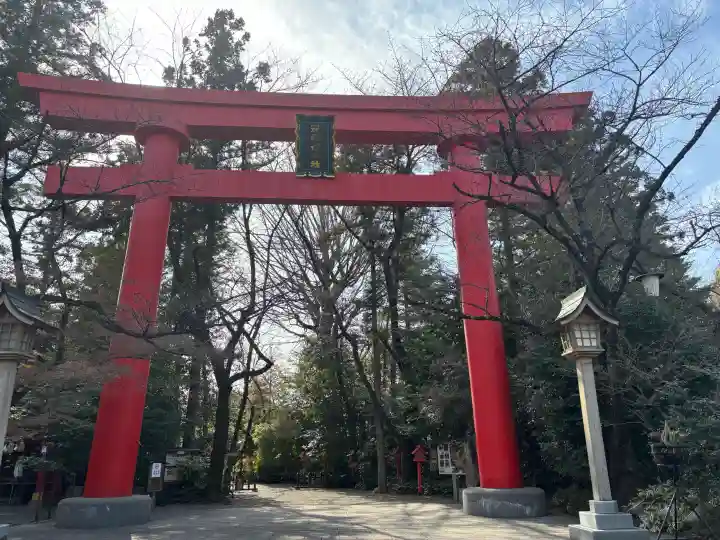 冠稲荷神社の{uncategorized: "未分類", other: "その他", undefined: "問題あり", building: "その他建物", grave: "お墓", sacred_gate: "鳥居", guardian: "狛犬", statue: "像", buddha: "仏像", history: "歴史", nature: "自然", garden: "庭園", animal: "動物", pagoda: "塔", temizu: "手水舎", mountain_gate: "山門・神門", sanctuary: "本殿・本堂", subordinate: "末社・摂社", art: "芸術", scenery: "景色", jizo: "地蔵", ema: "絵馬", goshuin: "御朱印", omikuji: "おみくじ", items: "授与品その他", amulet: "お守り", goshuincho: "御朱印帳", eats: "食事", festival: "お祭り", votive_dance: "神楽", shichigosan: "七五三参", wedding: "結婚式", experience: "体験その他", initially: "初詣", around: "周辺", anti_infection: "感染症対策"}
