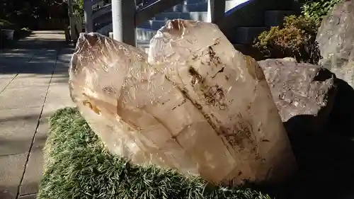 玄国寺のその他建物