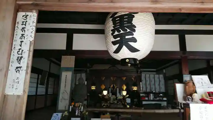 石山寺(滋賀県)