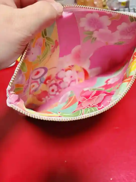 若宮八幡社(愛知県)