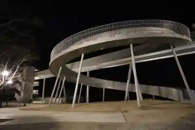 千光寺(広島県)