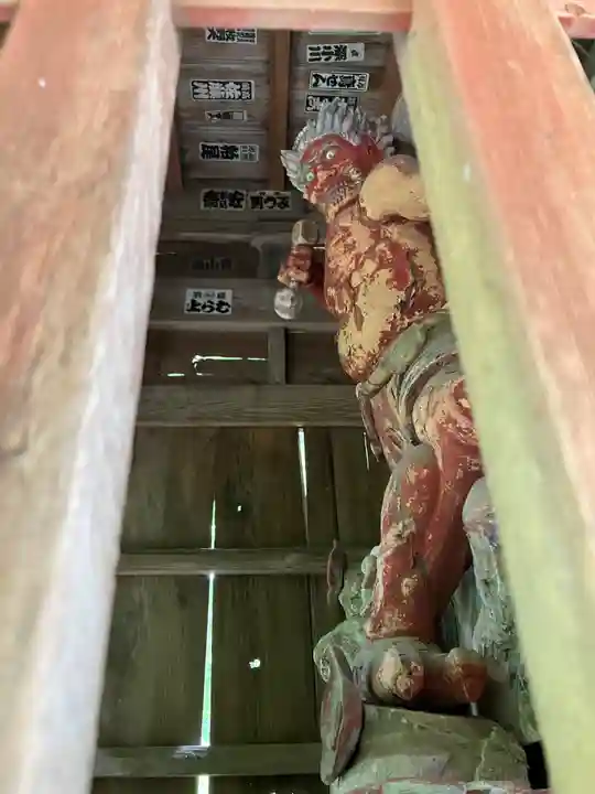 笠森寺(千葉県)