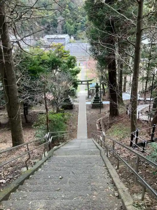 舞岡八幡宮の{uncategorized: "未分類", other: "その他", undefined: "問題あり", building: "その他建物", grave: "お墓", sacred_gate: "鳥居", guardian: "狛犬", statue: "像", buddha: "仏像", history: "歴史", nature: "自然", garden: "庭園", animal: "動物", pagoda: "塔", temizu: "手水舎", mountain_gate: "山門・神門", sanctuary: "本殿・本堂", subordinate: "末社・摂社", art: "芸術", scenery: "景色", jizo: "地蔵", ema: "絵馬", goshuin: "御朱印", omikuji: "おみくじ", items: "授与品その他", amulet: "お守り", goshuincho: "御朱印帳", eats: "食事", festival: "お祭り", votive_dance: "神楽", shichigosan: "七五三参", wedding: "結婚式", experience: "体験その他", initially: "初詣", around: "周辺", anti_infection: "感染症対策"}