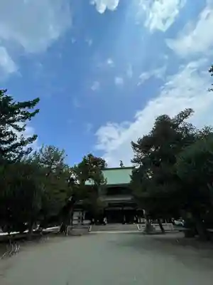 円覚寺(神奈川県)