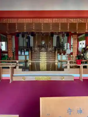 於玉稲荷神社の{uncategorized: "未分類", other: "その他", undefined: "問題あり", building: "その他建物", grave: "お墓", sacred_gate: "鳥居", guardian: "狛犬", statue: "像", buddha: "仏像", history: "歴史", nature: "自然", garden: "庭園", animal: "動物", pagoda: "塔", temizu: "手水舎", mountain_gate: "山門・神門", sanctuary: "本殿・本堂", subordinate: "末社・摂社", art: "芸術", scenery: "景色", jizo: "地蔵", ema: "絵馬", goshuin: "御朱印", omikuji: "おみくじ", items: "授与品その他", amulet: "お守り", goshuincho: "御朱印帳", eats: "食事", festival: "お祭り", votive_dance: "神楽", shichigosan: "七五三参", wedding: "結婚式", experience: "体験その他", initially: "初詣", around: "周辺", anti_infection: "感染症対策"}