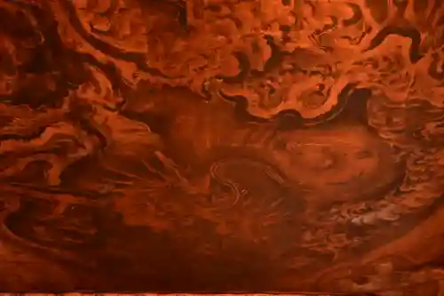 尊陽院(京都府)