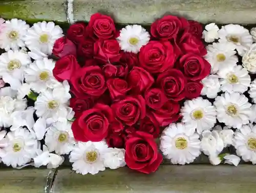 立志神社(滋賀県)