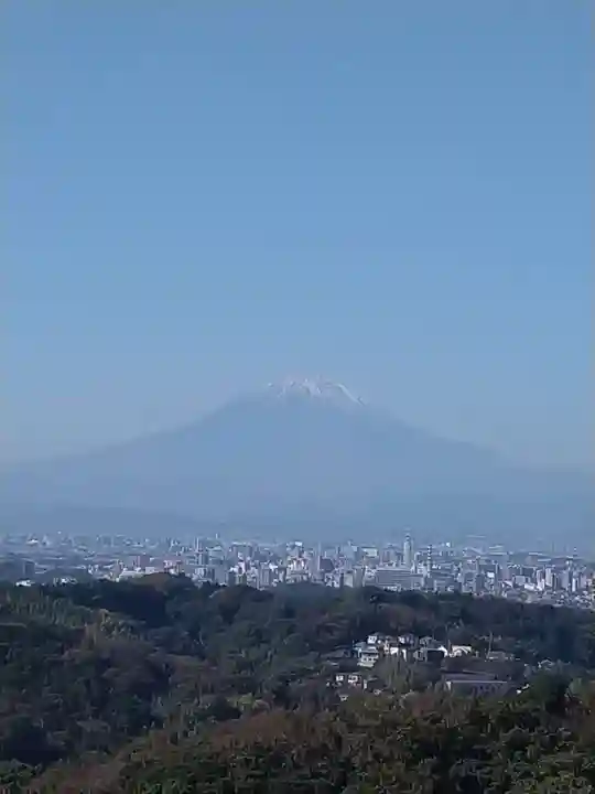 建長寺(神奈川県)