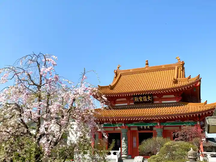 先聖寺(愛知県)