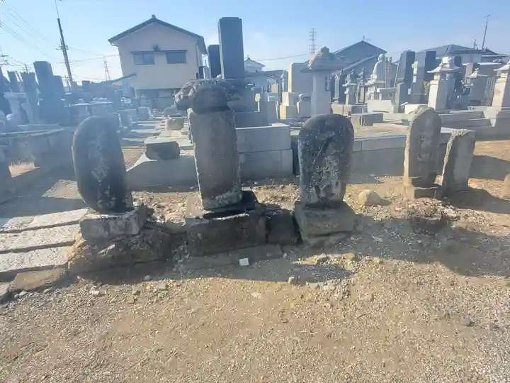 宝福寺(栃木県)