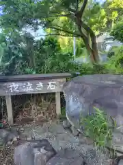 天神社(静岡県)