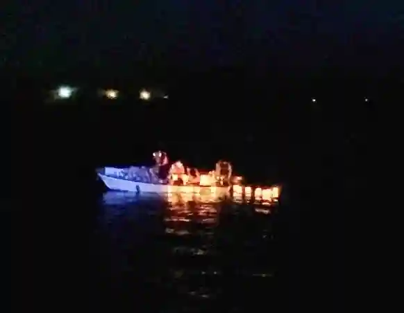 常清寺(熊本県)