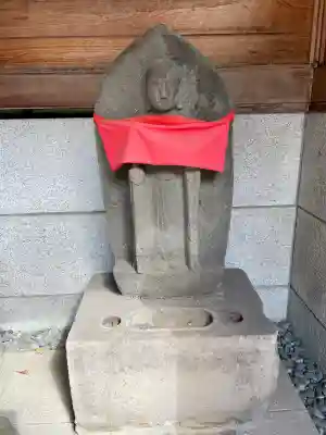 東福院の{uncategorized: "未分類", other: "その他", undefined: "問題あり", building: "その他建物", grave: "お墓", sacred_gate: "鳥居", guardian: "狛犬", statue: "像", buddha: "仏像", history: "歴史", nature: "自然", garden: "庭園", animal: "動物", pagoda: "塔", temizu: "手水舎", mountain_gate: "山門・神門", sanctuary: "本殿・本堂", subordinate: "末社・摂社", art: "芸術", scenery: "景色", jizo: "地蔵", ema: "絵馬", goshuin: "御朱印", omikuji: "おみくじ", items: "授与品その他", amulet: "お守り", goshuincho: "御朱印帳", eats: "食事", festival: "お祭り", votive_dance: "神楽", shichigosan: "七五三参", wedding: "結婚式", experience: "体験その他", initially: "初詣", around: "周辺", anti_infection: "感染症対策"}