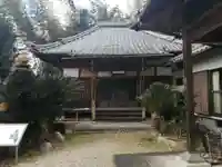 大長寺(三重県)