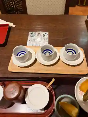 琴平神社(茨城県)