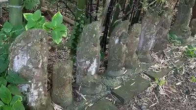 善光寺(山形県)