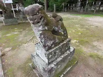 日枝神社(佐賀県)