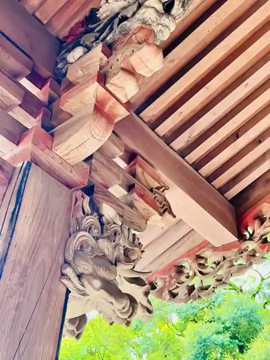 長谷寺の{uncategorized: "未分類", other: "その他", undefined: "問題あり", building: "その他建物", grave: "お墓", sacred_gate: "鳥居", guardian: "狛犬", statue: "像", buddha: "仏像", history: "歴史", nature: "自然", garden: "庭園", animal: "動物", pagoda: "塔", temizu: "手水舎", mountain_gate: "山門・神門", sanctuary: "本殿・本堂", subordinate: "末社・摂社", art: "芸術", scenery: "景色", jizo: "地蔵", ema: "絵馬", goshuin: "御朱印", omikuji: "おみくじ", items: "授与品その他", amulet: "お守り", goshuincho: "御朱印帳", eats: "食事", festival: "お祭り", votive_dance: "神楽", shichigosan: "七五三参", wedding: "結婚式", experience: "体験その他", initially: "初詣", around: "周辺", anti_infection: "感染症対策"}