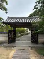 海清寺(兵庫県)