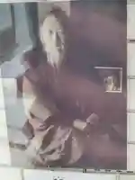 田中霊祠(栃木県)