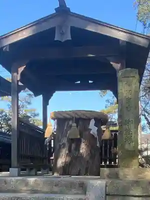 藤森神社の{uncategorized: "未分類", other: "その他", undefined: "問題あり", building: "その他建物", grave: "お墓", sacred_gate: "鳥居", guardian: "狛犬", statue: "像", buddha: "仏像", history: "歴史", nature: "自然", garden: "庭園", animal: "動物", pagoda: "塔", temizu: "手水舎", mountain_gate: "山門・神門", sanctuary: "本殿・本堂", subordinate: "末社・摂社", art: "芸術", scenery: "景色", jizo: "地蔵", ema: "絵馬", goshuin: "御朱印", omikuji: "おみくじ", items: "授与品その他", amulet: "お守り", goshuincho: "御朱印帳", eats: "食事", festival: "お祭り", votive_dance: "神楽", shichigosan: "七五三参", wedding: "結婚式", experience: "体験その他", initially: "初詣", around: "周辺", anti_infection: "感染症対策"}