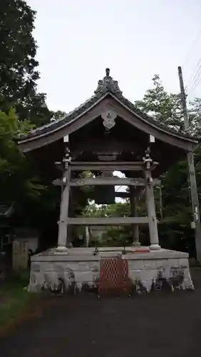 慈眼院(大阪府)