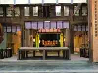 甲斐國一宮 浅間神社の{uncategorized: "未分類", other: "その他", undefined: "問題あり", building: "その他建物", grave: "お墓", sacred_gate: "鳥居", guardian: "狛犬", statue: "像", buddha: "仏像", history: "歴史", nature: "自然", garden: "庭園", animal: "動物", pagoda: "塔", temizu: "手水舎", mountain_gate: "山門・神門", sanctuary: "本殿・本堂", subordinate: "末社・摂社", art: "芸術", scenery: "景色", jizo: "地蔵", ema: "絵馬", goshuin: "御朱印", omikuji: "おみくじ", items: "授与品その他", amulet: "お守り", goshuincho: "御朱印帳", eats: "食事", festival: "お祭り", votive_dance: "神楽", shichigosan: "七五三参", wedding: "結婚式", experience: "体験その他", initially: "初詣", around: "周辺", anti_infection: "感染症対策"}