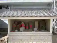 天王社(愛知県)