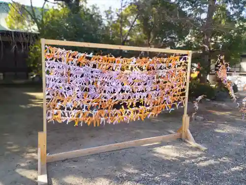 豊國神社(大阪府)